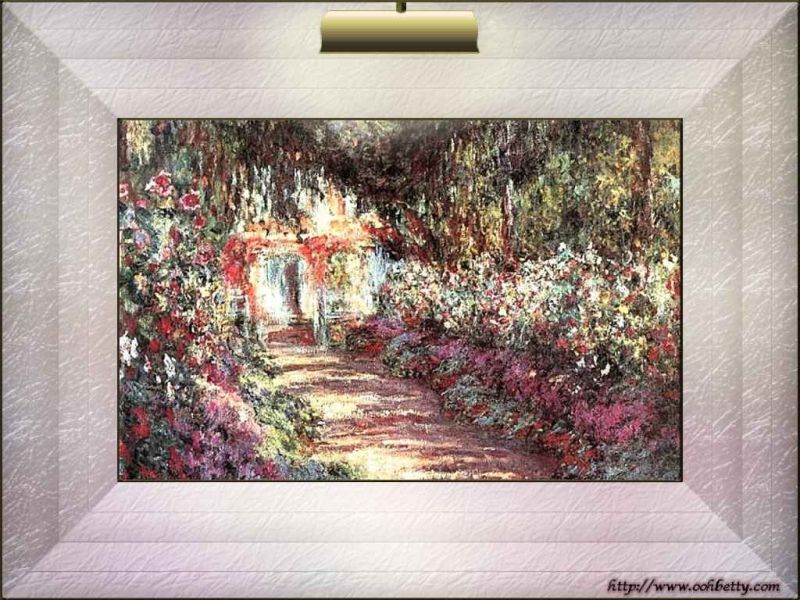 0000 - wallpaper-5.jpg